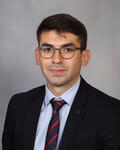 Jose De melo M.D.