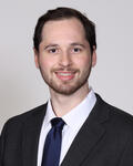 Joseph Cooper M.D.