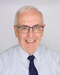 Juan Bowen M.D.