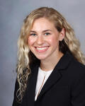 Julia Liberto M.D.