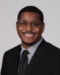 Justin Woolridge M.D.