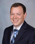 Kaleb Foster M.D.