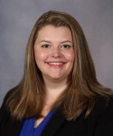 Katherine Ehman - Primary Care in Rochester and Kasson