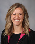 Katherine Spurlock D.O.