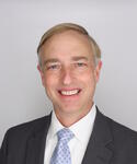 K. Drew Baker M.D.