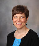 Kimberly Prigge APRN, C.N.P., M.S.N.