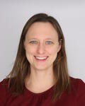 Kimberly Schoonover M.D.