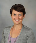 Kristi Wintheiser APRN, C.N.P.