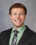 Kyle Steiger M.D.
