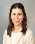 Laura Kek M.D., M.S.