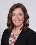 Layne Callstrom M.D.