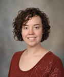 Lori Bachman APRN, C.N.P., D.N.P.