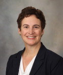 Lori Bates - Primary Care in Rochester and Kasson