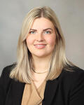 Louise Asleson M.D.
