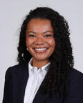 Mackenzie Fannin D.O.