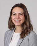 Madeleine Blazel M.D., M.S.