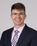 Mark May M.D.