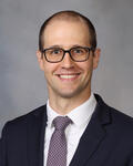 Mathew Schnorenberg M.D., Ph.D
