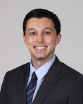 Matthew Record M.D.