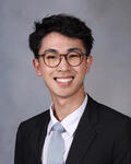 Mauricio Jin M.D.