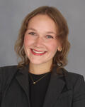 Maya Brantner MPAS, P.A.-C.