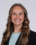 McKayla Deisz M.D.