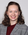 McKayla Vliem M.D.