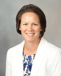 Megan Cassidy Ph.D., L.P.