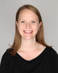 Megan Hanson MPAS, P.A.-C.