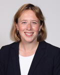 Meghan Smith M.D.