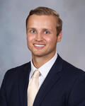 Michael Brandt M.D.