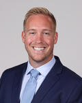 Michael Kelly M.D.