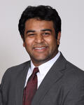Michael Roberts M.D.