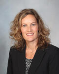 Miriam Smars APRN, C.N.P., M.S.N.
