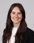 Molly Beier D.O.