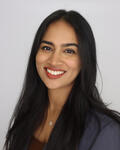 Nandita Ganne D.O.