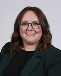 Natalie McClure M.D.