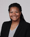 Nateshia Wilson M.D.