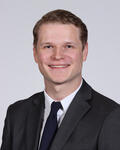 Nicholas Hable M.D., M.P.H.