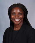 Nissiya Adjei M.D.