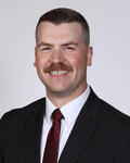 Noah Pulsifer D.O.