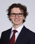 Noah Takacs M.D.