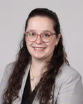 Paulina Styrczula M.D.