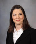Rachel King M.D.