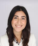 Rayane El Mouallem M.D.