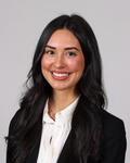 Rebecca Caldwell M.D.