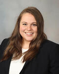 Rebecca Stoll - Primary Care in Rochester and Kasson