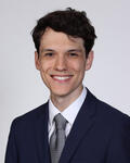 Richard Ladd M.D.