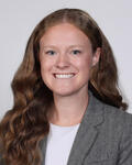 Robyn Kuchler M.D.