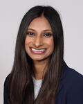 Sameepya Thatipelli M.D.